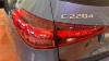 Mercedes-Benz Clase C  220 d Estate
