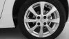 Opel Corsa   1.2T XHL S/S Elegance 100