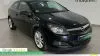 Opel Astra H GTC 1.7 CDTI