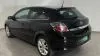 Opel Astra H GTC 1.7 CDTI