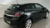 Opel Astra H GTC 1.7 CDTI