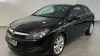 Opel Astra H GTC 1.7 CDTI