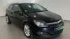 Opel Astra H GTC 1.7 CDTI