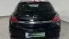 Opel Astra H GTC 1.7 CDTI