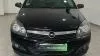 Opel Astra H GTC 1.7 CDTI