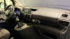Citroën Berlingo Talla M BlueHDi 100