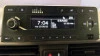 Citroën Berlingo Talla M BlueHDi 100