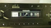 Citroën Berlingo Talla M BlueHDi 100