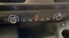 Citroën Berlingo Talla M BlueHDi 100
