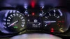 Citroën Berlingo Talla M BlueHDi 100