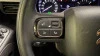 Citroën Berlingo Talla M BlueHDi 100