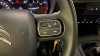 Citroën Berlingo Talla M BlueHDi 100