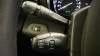 Citroën Berlingo Talla M BlueHDi 100