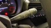 Citroën Berlingo Talla M BlueHDi 100