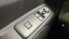 Citroën Berlingo Talla M BlueHDi 100