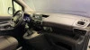Citroën Berlingo Talla M BlueHDi 100