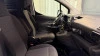 Citroën Berlingo Talla M BlueHDi 100
