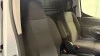 Citroën Berlingo Talla M BlueHDi 100