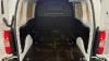 Citroën Berlingo Talla M BlueHDi 100