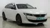Peugeot 508 SW GTLine BlueHDi 96kW S&S 6vel MAN