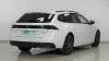 Peugeot 508 SW GTLine BlueHDi 96kW S&S 6vel MAN