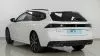 Peugeot 508 SW GTLine BlueHDi 96kW S&S 6vel MAN