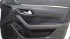 Peugeot 508 SW GTLine BlueHDi 96kW S&S 6vel MAN