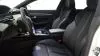 Peugeot 508 SW GTLine BlueHDi 96kW S&S 6vel MAN