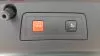 Peugeot 508 SW GTLine BlueHDi 96kW S&S 6vel MAN