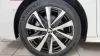 Peugeot 508 SW GTLine BlueHDi 96kW S&S 6vel MAN