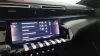 Peugeot 508 SW GTLine BlueHDi 96kW S&S 6vel MAN