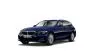 BMW Serie 3 318d Auto.Touring
