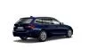 BMW Serie 3 318d Auto.Touring
