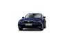 BMW Serie 3 318d Auto.Touring
