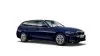 BMW Serie 3 318d Auto.Touring