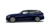 BMW Serie 3 318d Auto.Touring