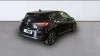 Renault Clio   TCe Techno 67kW
