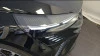 Renault Clio   TCe Techno 67kW
