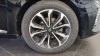 Renault Clio   TCe Techno 67kW