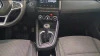 Renault Clio   TCe Techno 67kW