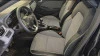 Renault Clio   TCe Techno 67kW