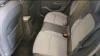 Renault Clio   TCe Techno 67kW