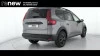 Dacia Jogger  Hibrido  Hybrid Extreme 7pl.