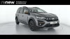 Dacia Jogger  Hibrido  Hybrid Extreme 7pl.