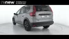 Dacia Jogger  Hibrido  Hybrid Extreme 7pl.