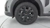 Dacia Jogger  Hibrido  Hybrid Extreme 7pl.