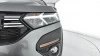 Dacia Jogger  Hibrido  Hybrid Extreme 7pl.