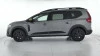 Dacia Jogger  Hibrido  Hybrid Extreme 7pl.