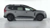 Dacia Jogger  Hibrido  Hybrid Extreme 7pl.