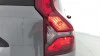 Dacia Jogger  Hibrido  Hybrid Extreme 7pl.